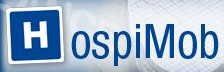 Hospimob
