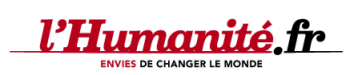 L'humanit