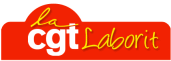 CGT Laborit