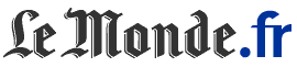 Le Monde