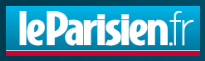 Le Parisien