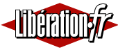 Libration