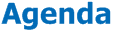 Agenda