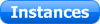 Instances