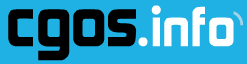CGOS