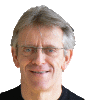 Alain Marshall